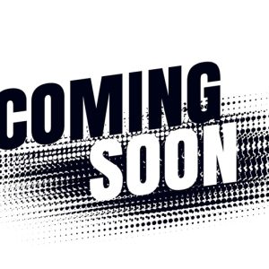 Az F1 evolúciója a kezdetektől